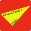 Mama Janes Pizza
