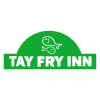 Tay Fry Inn