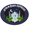 Chandi Express