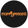 Currymount