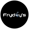 Frydays-avatar