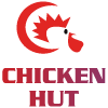 Chicken Hut