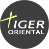 Tiger Oriental
