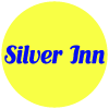 Silver Inn