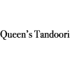 Queens Tandoori