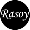 Rasoy Restaurant