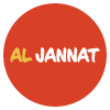 Al Jannat