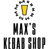 Max's Kebab Chicken & Shakes