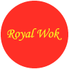 Royal Wok & May China