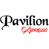 Pavilion Express