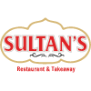Sultan's Restaurant & Takeaway