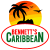 Bennett's Caribbean Takeaway