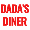 Dada's Diner