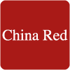 China Red