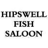 Hipswell Fish Saloon