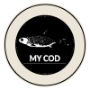 My Cod