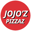 Jojo'z Pizzaz