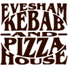 Evesham Kebab & Pizza