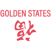 Golden States