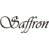 Saffron Indian Restaurant