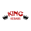 King Kebabs