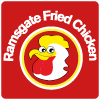 Ramsgate Fried Chicken