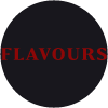 Flavours Pizza & Grill