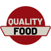 Quality Food