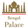 Bengal Palace