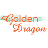 Golden Dragon