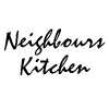 Neighbours Kitchen