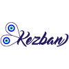 Kezban Mediterranean Restaurant