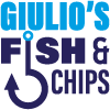 Giulio's