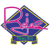 Raja's Pizza Bar