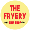 The Fryery Chip Shop