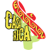 Casa Rica