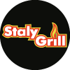 Staly Grill