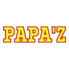 Papa'z Pizza