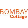 Bombay Cottage