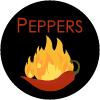 Peppers Indian Cuisine & Takeaway