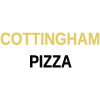 Cottingham Pizza