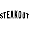 SteakOut