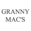 Granny Mac's