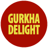 The Gurkha Delight