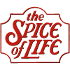 The spice of life