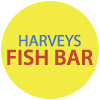 Harvey's Fish Bar