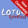 Lotus Express