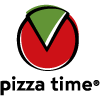 Pizza Time Restaurant Menu In Kettering Order From Just Eat