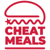 Cheat Meals - Rayners Lane