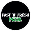 Fast N Fresh Pizza
